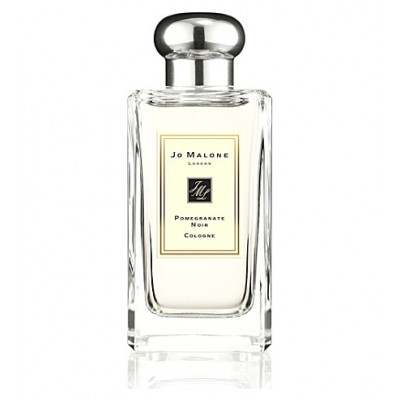 Jo Malone Pomegranate Noir Edp 100ml Unisex Tester Parfüm